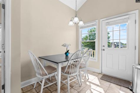 217 Baysdale Drive Columbia SC 29229