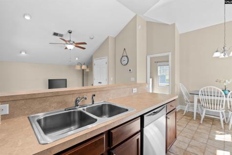 217 Baysdale Drive Columbia SC 29229