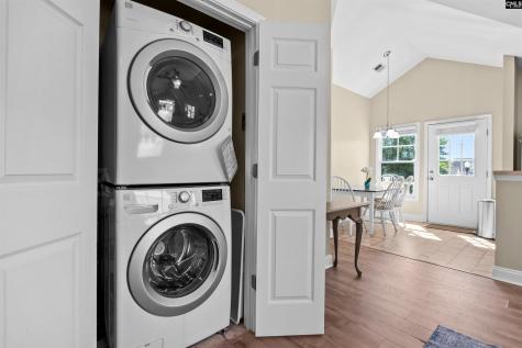 217 Baysdale Drive Columbia SC 29229