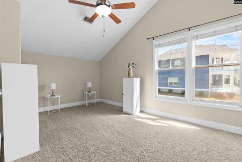 217 Baysdale Drive Columbia SC 29229