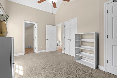 217 Baysdale Drive Columbia SC 29229