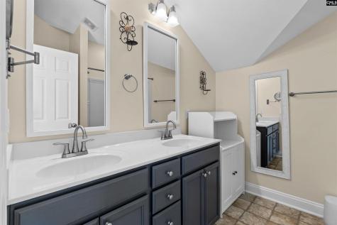 217 Baysdale Drive Columbia SC 29229