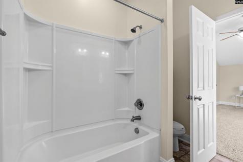 217 Baysdale Drive Columbia SC 29229