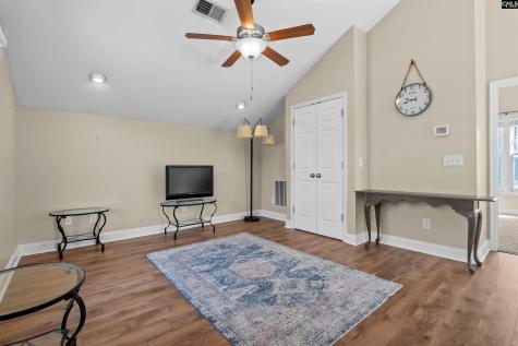 217 Baysdale Drive Columbia SC 29229