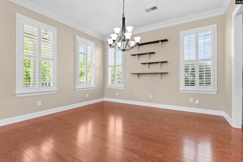 217 Baysdale Drive Columbia SC 29229