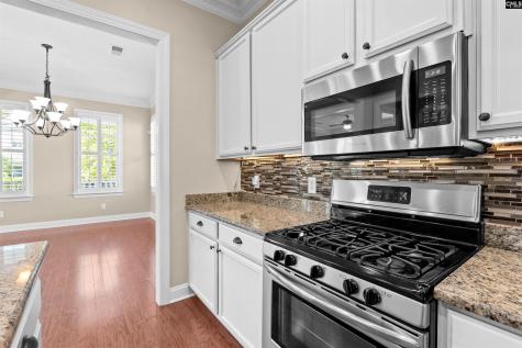 217 Baysdale Drive Columbia SC 29229