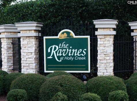 155 Life Style Lane Anderson SC 29621