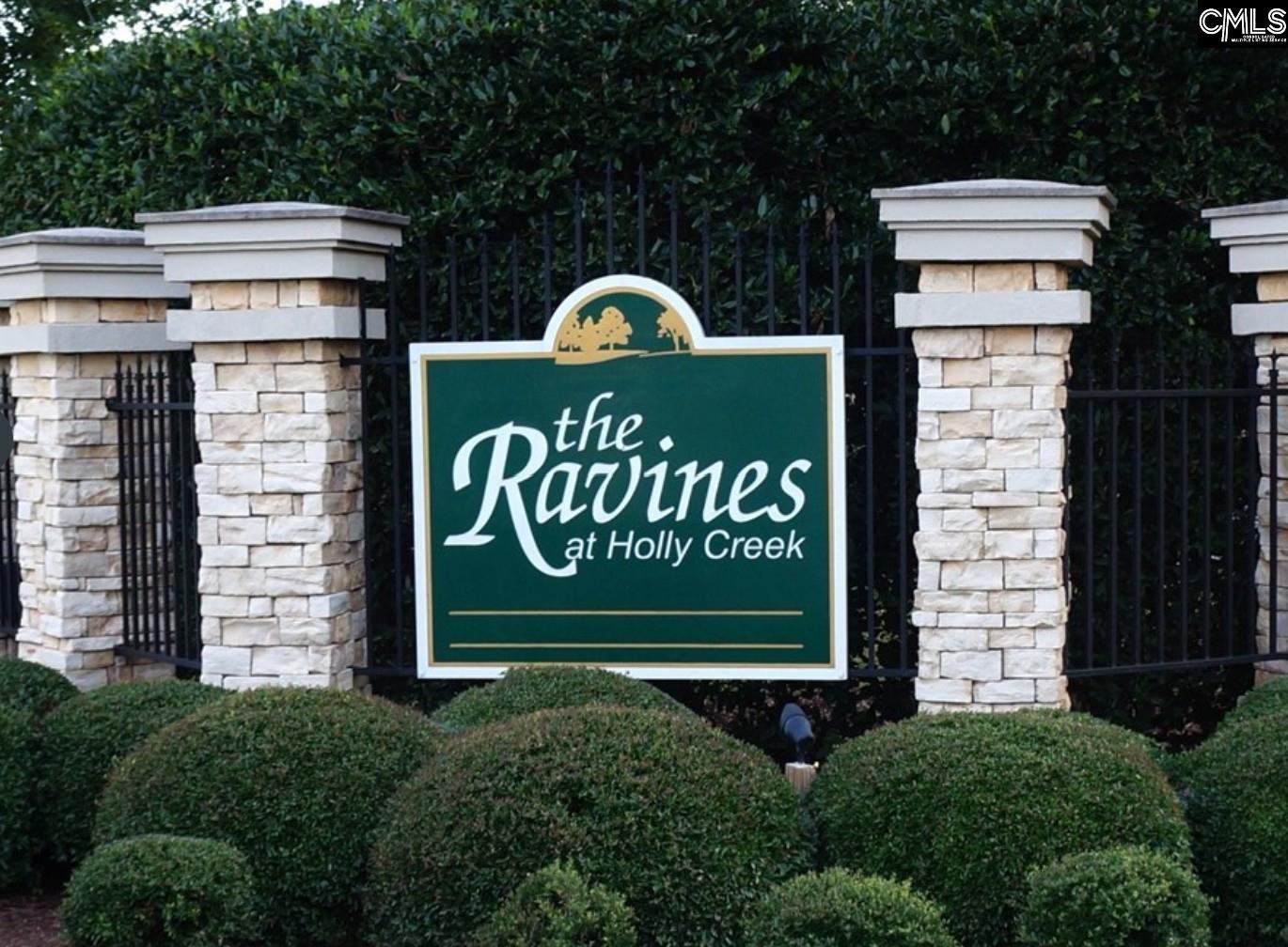 155 Life Style Lane Anderson SC 29621