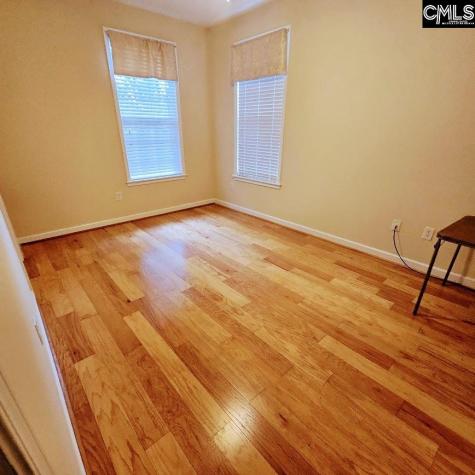 155 Life Style Lane Anderson SC 29621