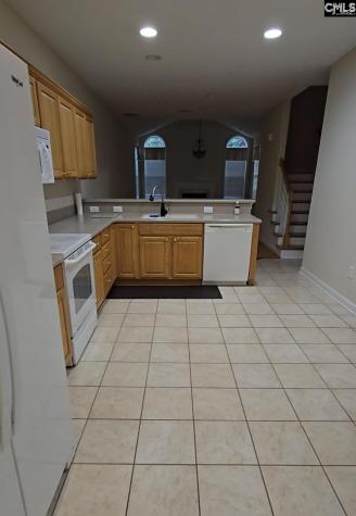 155 Life Style Lane Anderson SC 29621