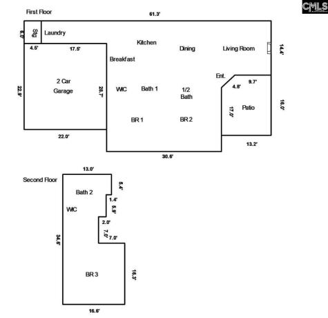 155 Life Style Lane Anderson SC 29621