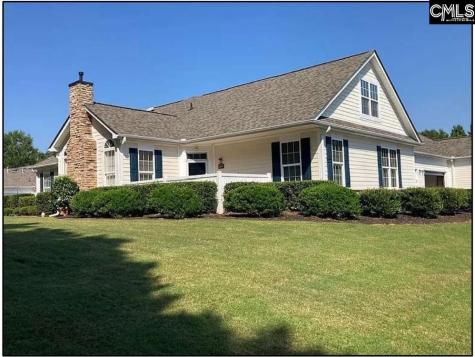 155 Life Style Lane Anderson SC 29621