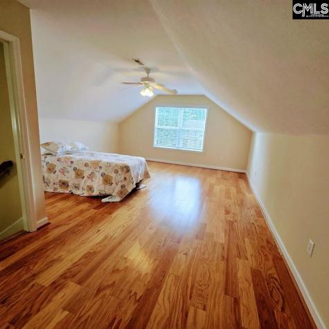 155 Life Style Lane Anderson SC 29621