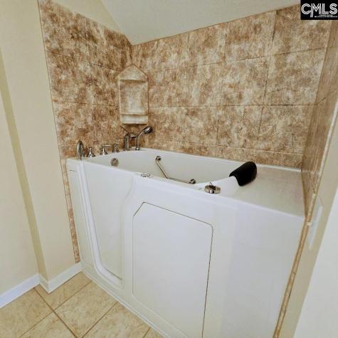 155 Life Style Lane Anderson SC 29621