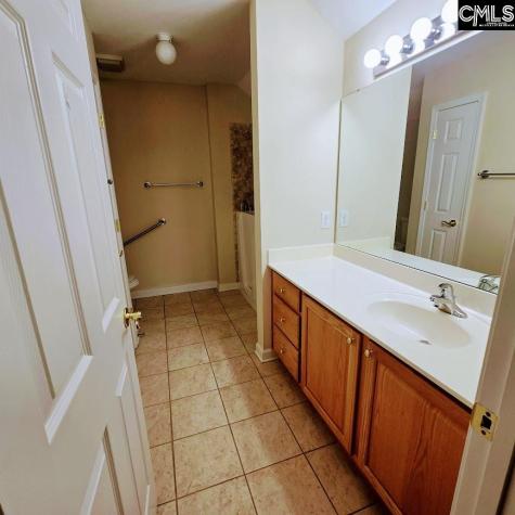 155 Life Style Lane Anderson SC 29621