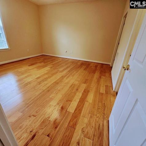 155 Life Style Lane Anderson SC 29621