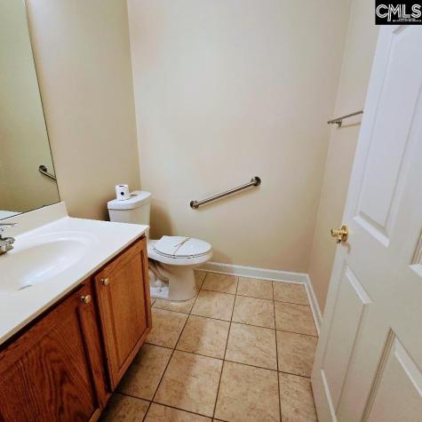 155 Life Style Lane Anderson SC 29621