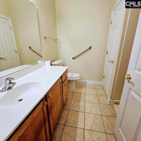 155 Life Style Lane Anderson SC 29621