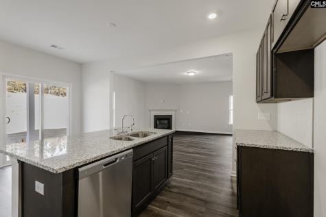 404 Hardwick Drive Columbia SC 29223