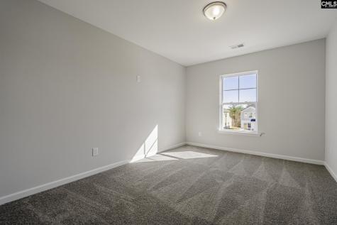 404 Hardwick Drive Columbia SC 29223