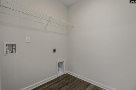404 Hardwick Drive Columbia SC 29223