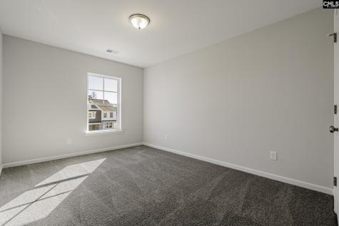 404 Hardwick Drive Columbia SC 29223
