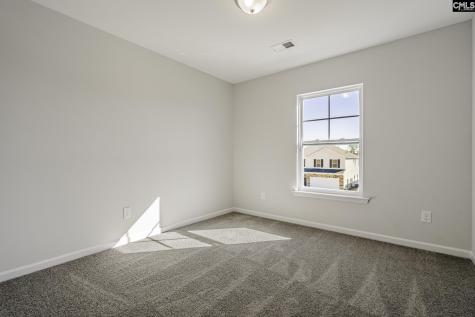 404 Hardwick Drive Columbia SC 29223