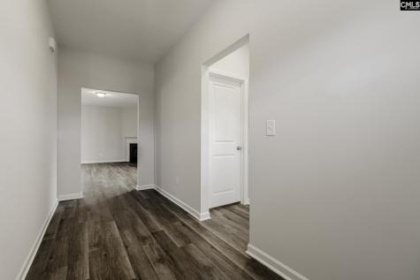 404 Hardwick Drive Columbia SC 29223