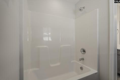 404 Hardwick Drive Columbia SC 29223