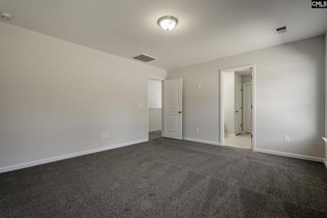 404 Hardwick Drive Columbia SC 29223