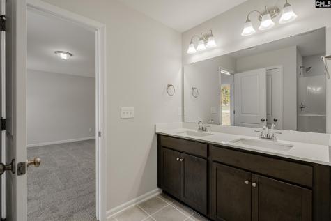 404 Hardwick Drive Columbia SC 29223
