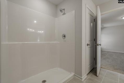 404 Hardwick Drive Columbia SC 29223