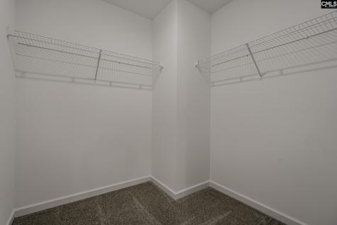 404 Hardwick Drive Columbia SC 29223