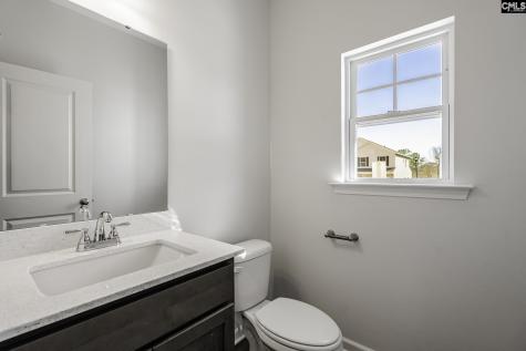 404 Hardwick Drive Columbia SC 29223