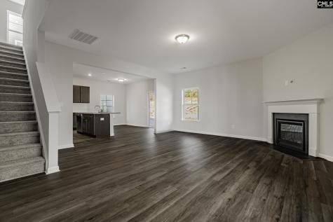 404 Hardwick Drive Columbia SC 29223