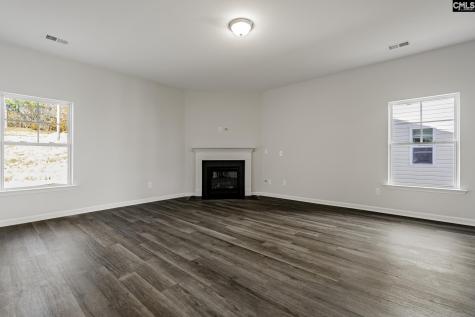 404 Hardwick Drive Columbia SC 29223