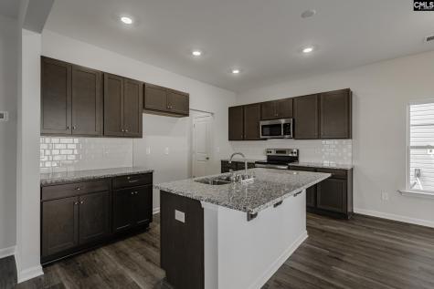 404 Hardwick Drive Columbia SC 29223