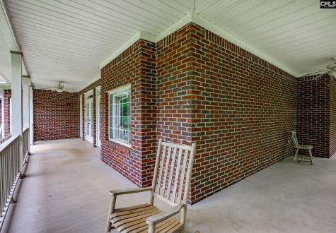 731 Clamp Road Blythewood SC 29016