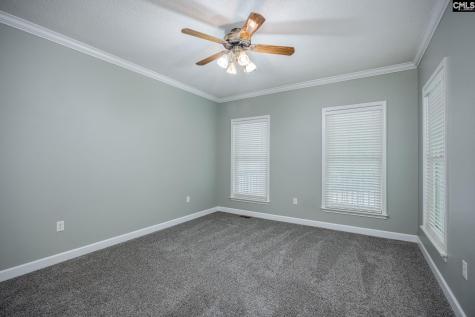 731 Clamp Road Blythewood SC 29016