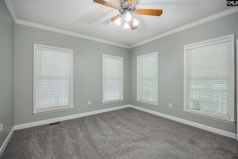 731 Clamp Road Blythewood SC 29016