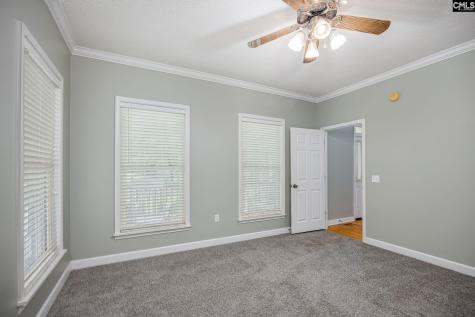 731 Clamp Road Blythewood SC 29016