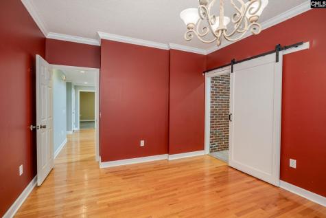 731 Clamp Road Blythewood SC 29016