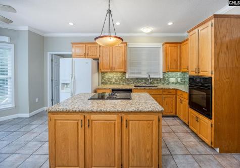 731 Clamp Road Blythewood SC 29016