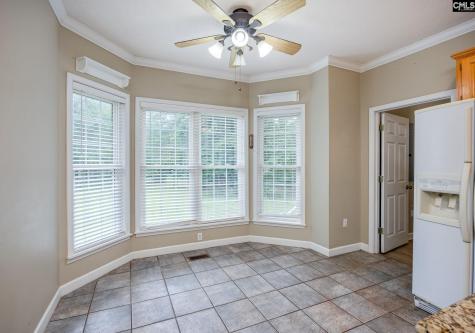 731 Clamp Road Blythewood SC 29016