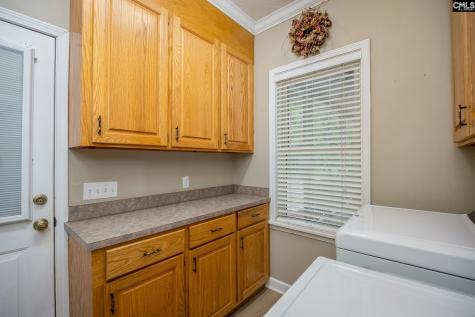 731 Clamp Road Blythewood SC 29016