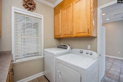 731 Clamp Road Blythewood SC 29016