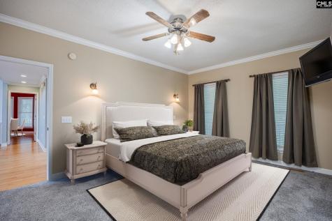 731 Clamp Road Blythewood SC 29016