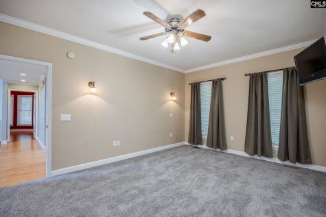 731 Clamp Road Blythewood SC 29016