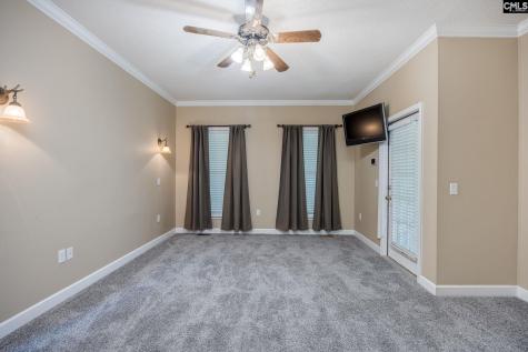 731 Clamp Road Blythewood SC 29016