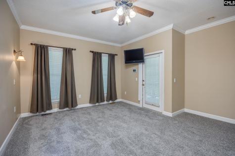 731 Clamp Road Blythewood SC 29016